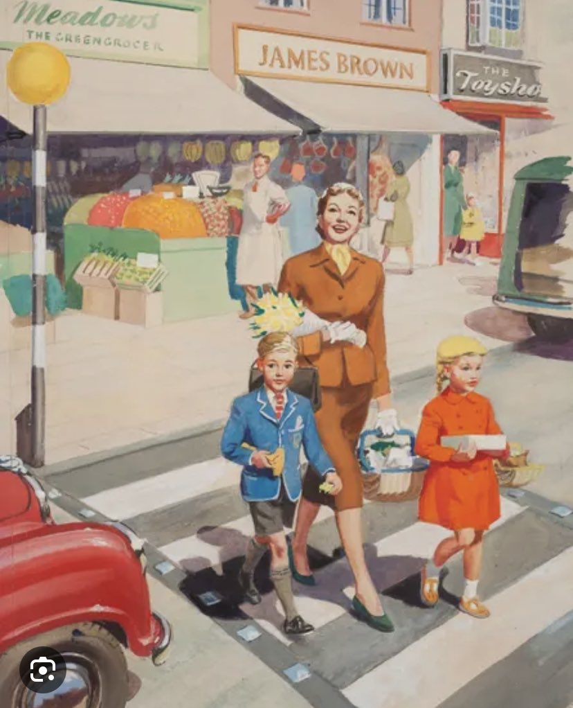 Andy Bramwell tweet media