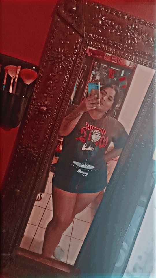 silvia_yam8972's tweet photo. Noches https://t.co/ISzwWPzzQJ