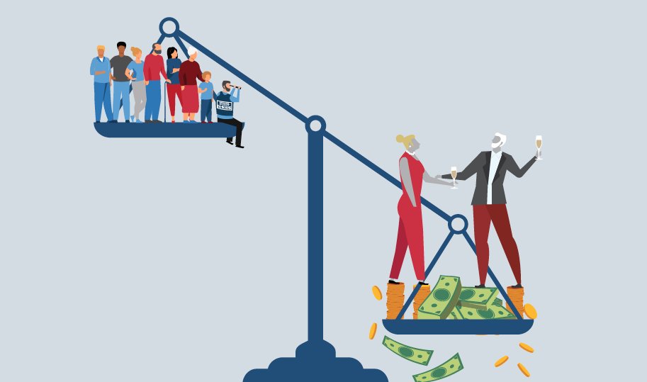 Erbschaftsteuer: 24 “bedürftige” Großerben und Beschenkte erhielten im Jahr 2022 einen Steuererlass von knapp 1,5 Mrd. €. Das ist das Ergebnis unserer Anfrage beim Stat. Bundesamt nach den neuen Zahlen zur Superverschonung für Anteils- und Firmenerwerbe von über 26 Mio. €/1