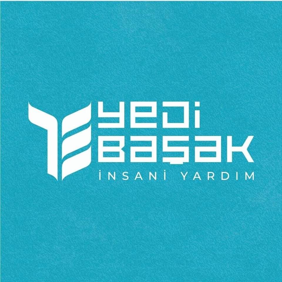 YViransehir's tweet photo. #YeniProfilResmi https://t.co/NQ72xuOGmV