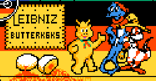 FunfoxHd's tweet photo. r/place was really nice.... I could not be there at the end, I was sleeping but I'm looking at the velauf and there are some really nice things...
These were the most beautiful things on the Germany flag from nostalgia #rplace2023 #rplacede https://t.co/ob4wlgqKeZ