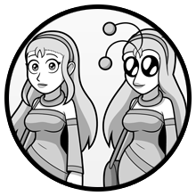 elgoonishshive's tweet photo. Who speaks for the chairs - https://t.co/v1jDhiouVK

#elgoonishshive @Hiveworks https://t.co/MD0xat8a3G