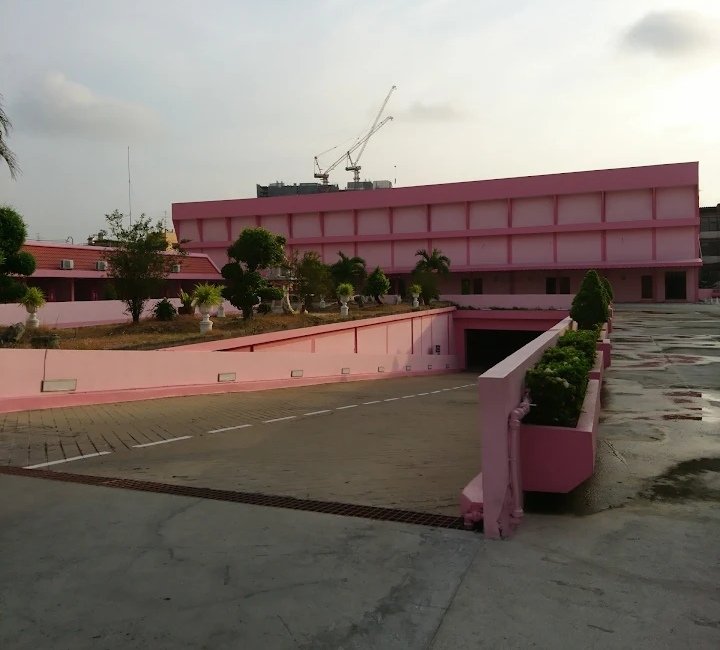 Gu Pen Gay อ่านกติกา​ก่อนทัก (รับแต่ชายแท้จ่ะ)​ tweet media