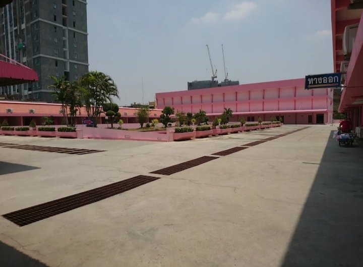 Gu Pen Gay อ่านกติกา​ก่อนทัก (รับแต่ชายแท้จ่ะ)​ tweet media