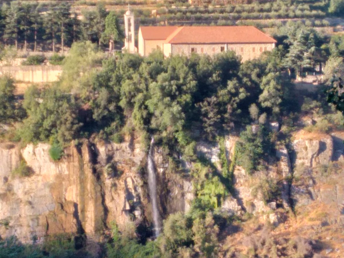 CRahme79's tweet image. My village  #bshare #NaturalBeauty #NaturePhotography #nature