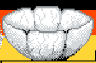 FunfoxHd's tweet photo. r/place was really nice.... I could not be there at the end, I was sleeping but I'm looking at the velauf and there are some really nice things...
These were the most beautiful things on the Germany flag from nostalgia #rplace2023 #rplacede https://t.co/ob4wlgqKeZ