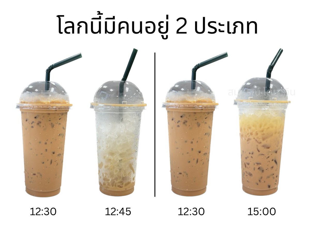 สมบูรณ์​ โตมากิน tweet media