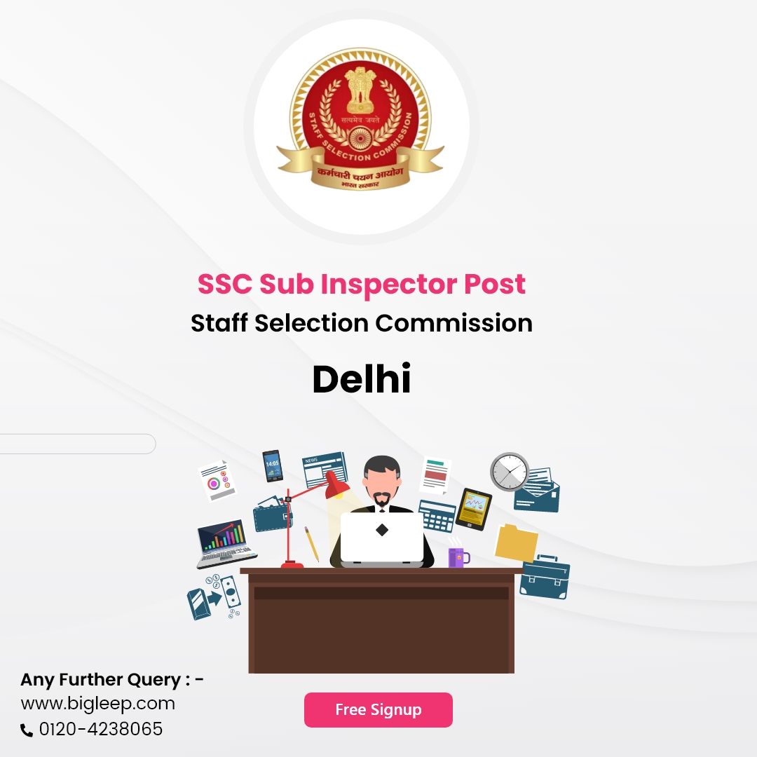 bigleep_india's tweet photo. Govt. Job Bulk Hiring.

Hiring Now : Staff Selection Commission (SSC)

Apply Now: https://t.co/dhdIgHFO12

#jobavailable #jobsinindia #applicationfee #jobhiring #jobalerts #govjobs #government #UPJobs #upsssc #governmentjobs #constablejobs #SSCJobs #SubInspectorJob #delhigovtjob https://t.co/i55Gof8zyx