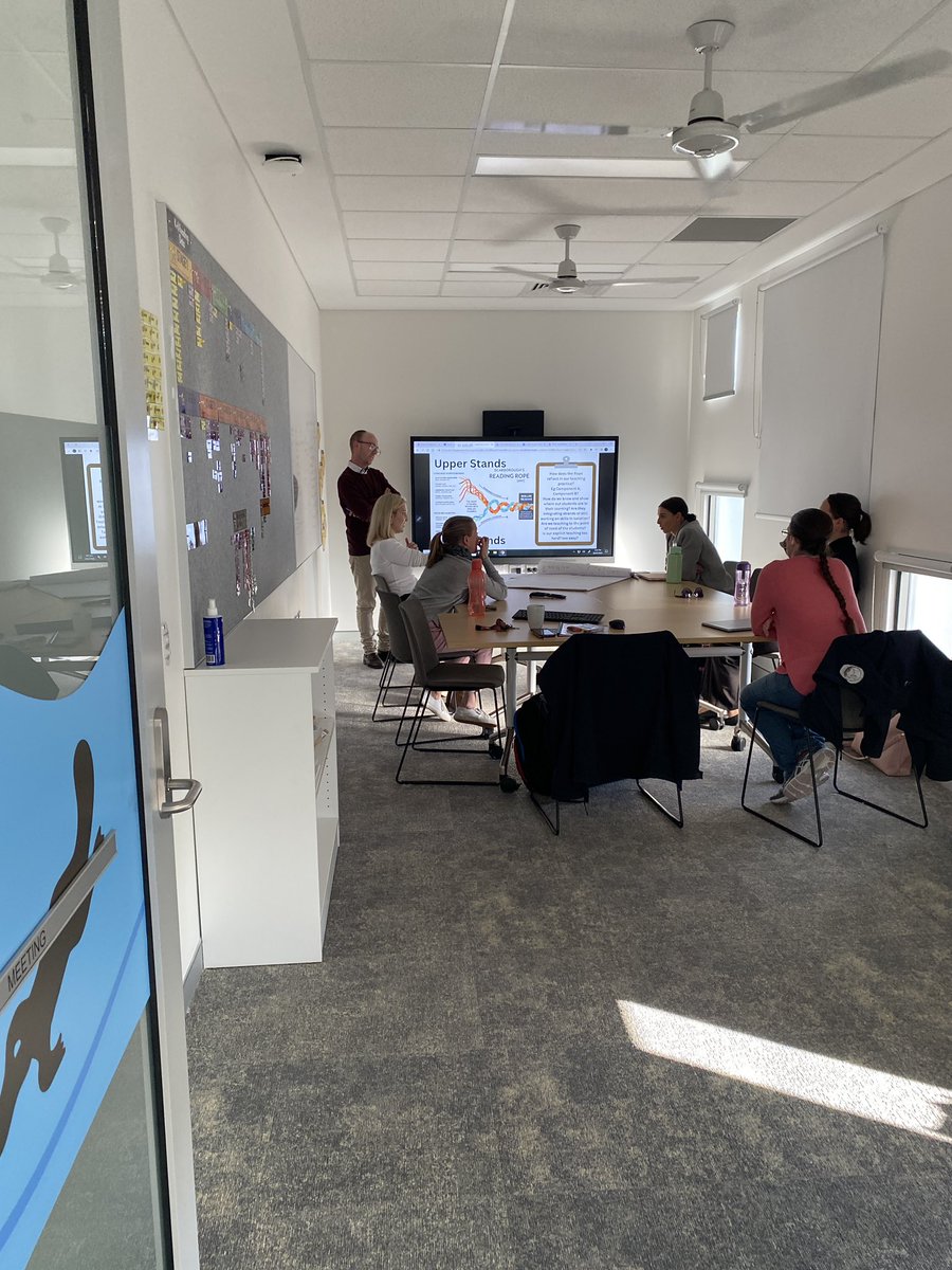 KrisW_82 (@82krisw) on Twitter photo Love that we have knowledgable others who so willingly lead professional learning and encourage and support rich collegial dialogue and reflection! #dreamteam #nangamayway <a href="/jake_wholohan/">Jake Wholohan</a> @mrs_a_johnson Love that we have knowledgable others who so willingly lead professional learning and encourage and support rich collegial dialogue and reflection! #dreamteam #nangamayway <a href="/jake_wholohan/">Jake Wholohan</a> @mrs_a_johnson