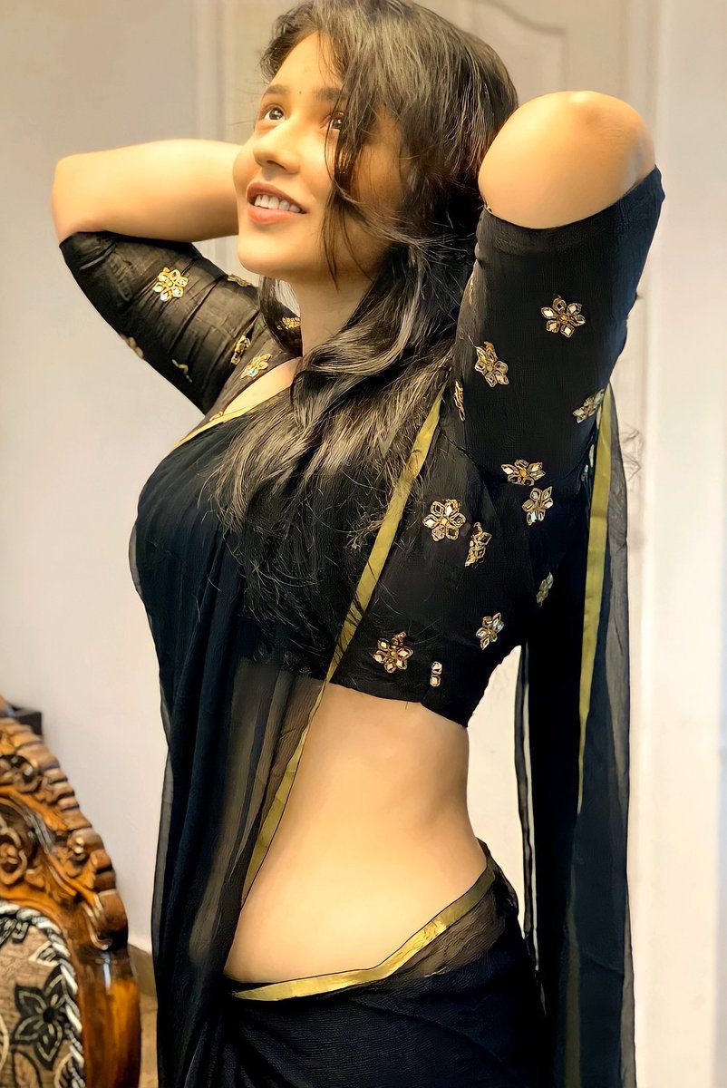 F18ZYzeaIAAJ0mr?format=jpg&name=medium