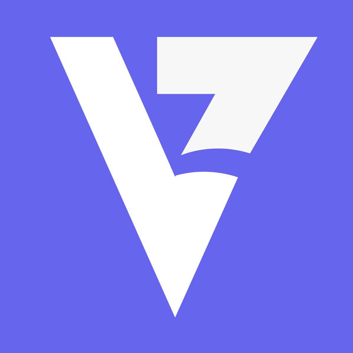 vidnoz_official's tweet photo. Since Twitter (Now X) has updated their logo design, so I made ours (Vidnoz's verison). Vote for the best one and I will be using it as our profile photo for a week!

#Xitter #XTwitter #LogoTwitter #logox #LogoDesign https://t.co/cKxSXGGl1z