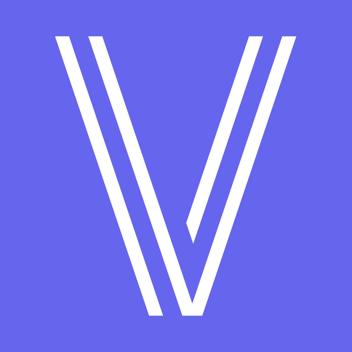 vidnoz_official's tweet photo. Since Twitter (Now X) has updated their logo design, so I made ours (Vidnoz's verison). Vote for the best one and I will be using it as our profile photo for a week!

#Xitter #XTwitter #LogoTwitter #logox #LogoDesign https://t.co/cKxSXGGl1z