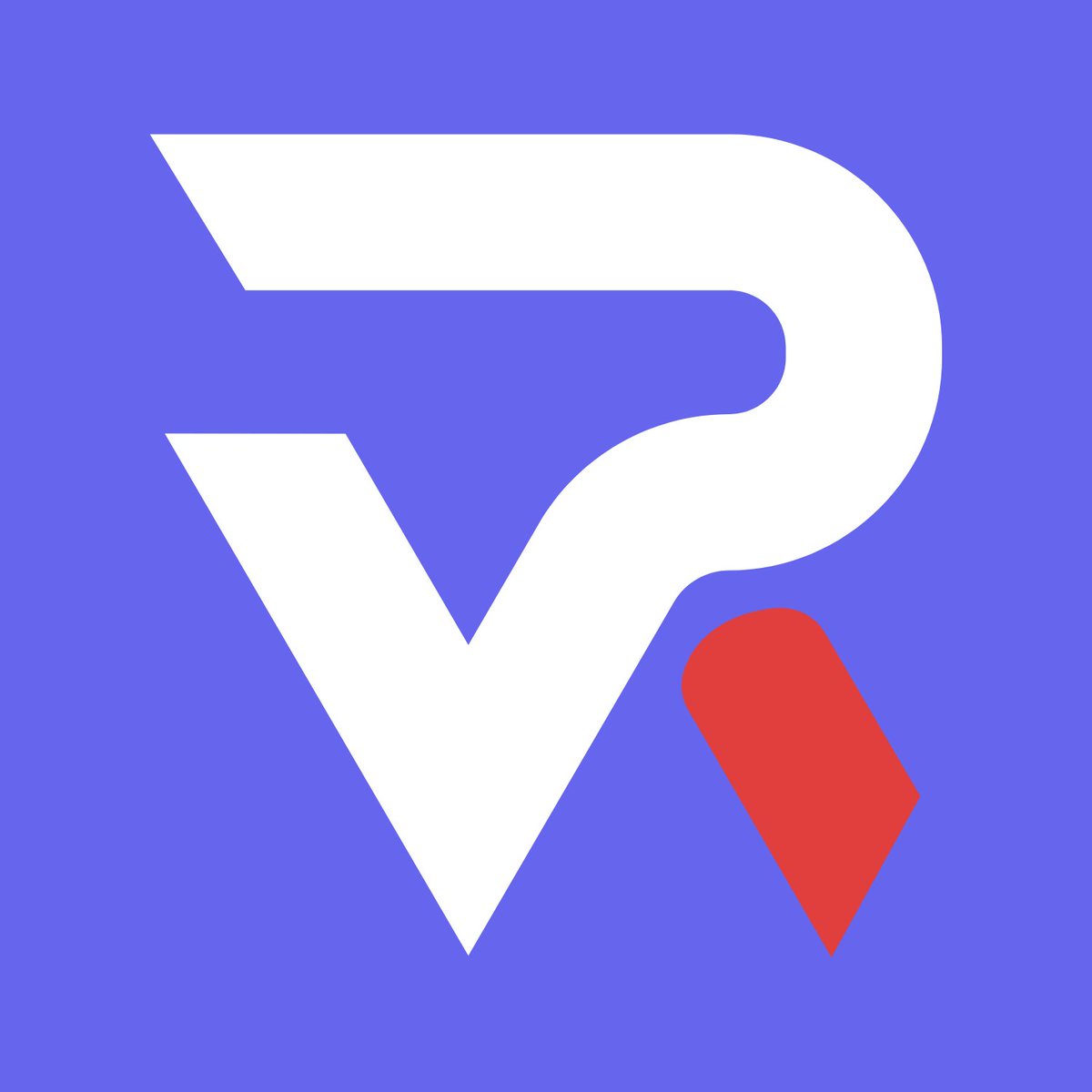 vidnoz_official's tweet photo. Since Twitter (Now X) has updated their logo design, so I made ours (Vidnoz's verison). Vote for the best one and I will be using it as our profile photo for a week!

#Xitter #XTwitter #LogoTwitter #logox #LogoDesign https://t.co/cKxSXGGl1z