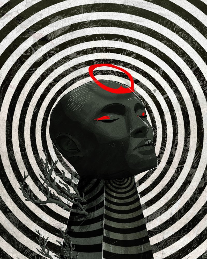 Happy Wednesday my friends 😃😃