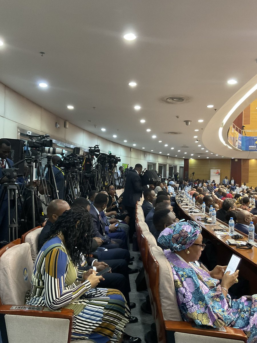 Day 2 #InvestInPeople is on!

Follow the convo here: youtube.com/live/AX1ijR1lu…

And here: youtube.com/live/CvFSZ_3HG…

#Tanzania