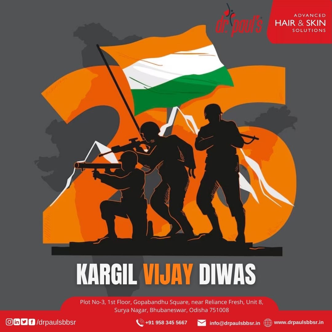 drpaulbbsr_'s tweet image. Remembering the bravehearts who gave their all for the honor and integrity of our nation.
#KargilVijayDiwas #NeverForget #KargilVijayDiwasCelebrations #KargilWarAnniversary #RememberingOurHeroes #Respect #SalutingOurSoldiers #drpaul