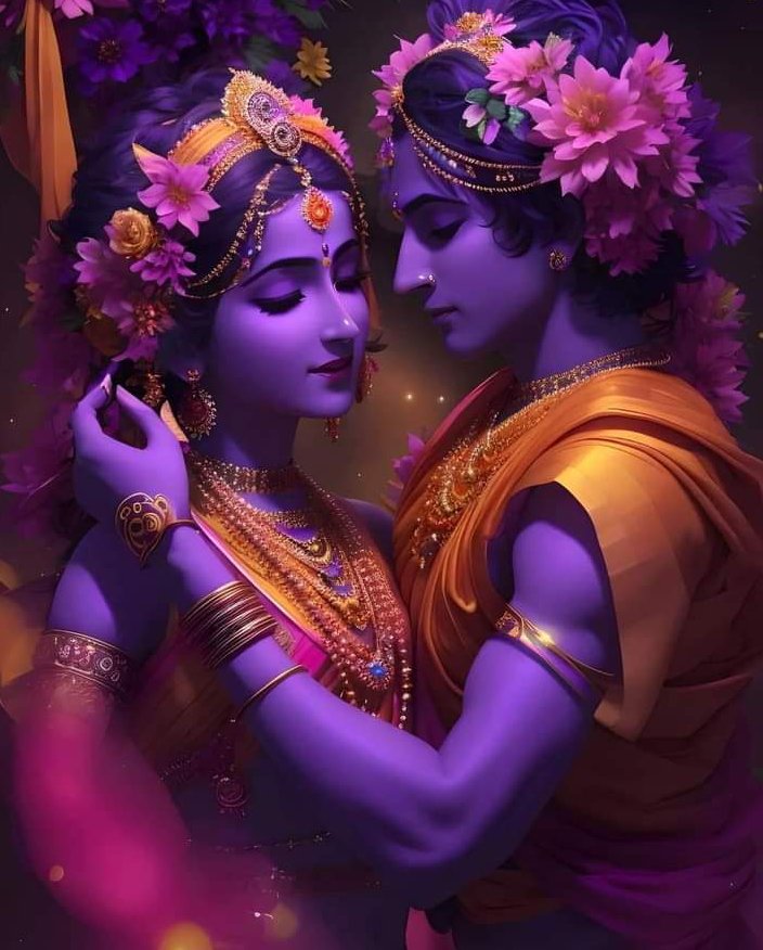 NehaBha30637444's tweet image. Today,s Best photo 
❤❤❤❤❤❤

#BestPhotographyChallengeio 
#moodchallengemoodchallengeToday 
#BestPhotographyChallenge 
#moodchallengemoodchallenge 
#bestchallenge 
#photographychallenge 
#picoftheday 
#Bestphotochallenge
#Bestpicturechallenge
#picturechallenge
#photo