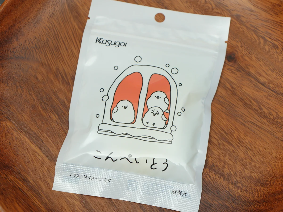 ぼく、シマエナガ。 on X: 