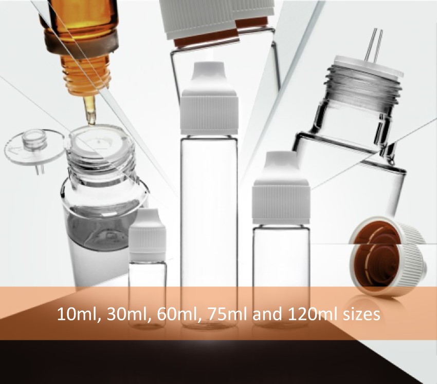 SONEProducts's tweet photo. With the current global uncertainty affecting many areas of business, having a local supplier for your e-liquid bottles provides a number of important benefits. https://t.co/UG0566Ootd #eliquid #bottles #eliquidbottles #localsupply #sonesupports https://t.co/RVYzhGQEqe