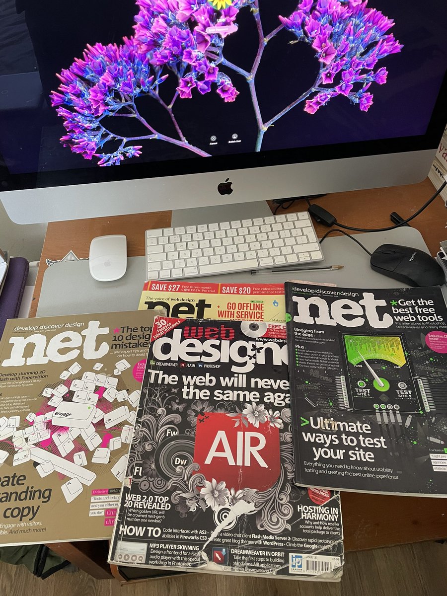 tunde akinbode tweet media