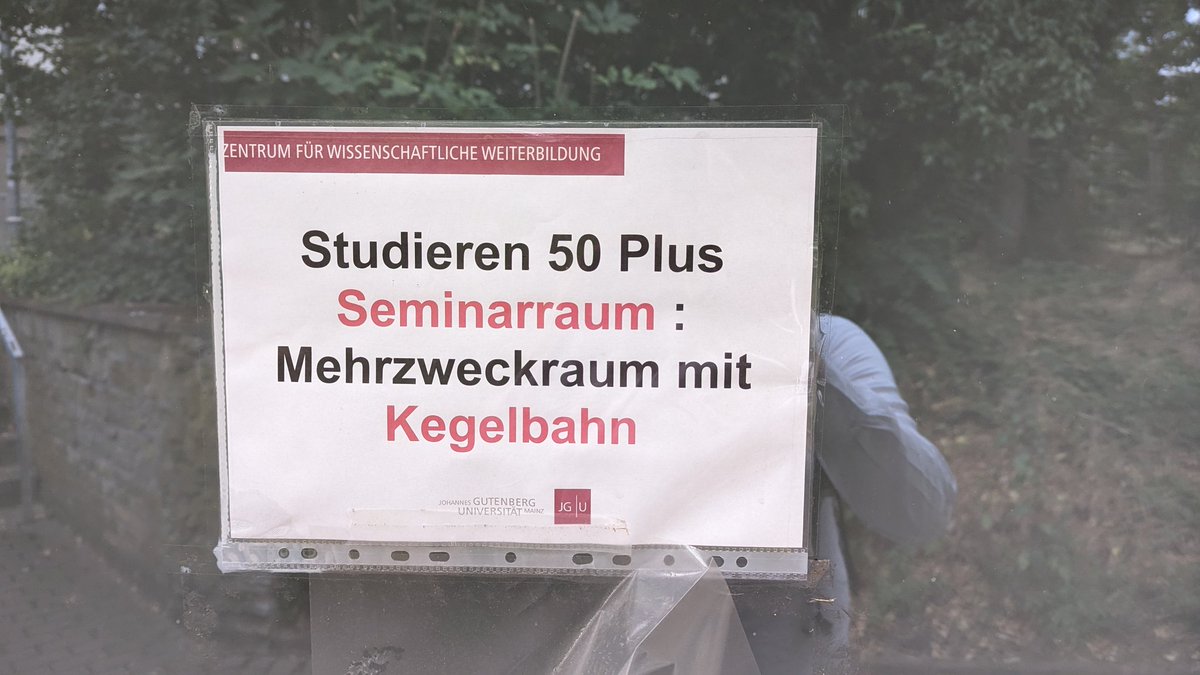 #Altenrepublik <a href="/friiyo/">Stefan Schulz 🪴</a>