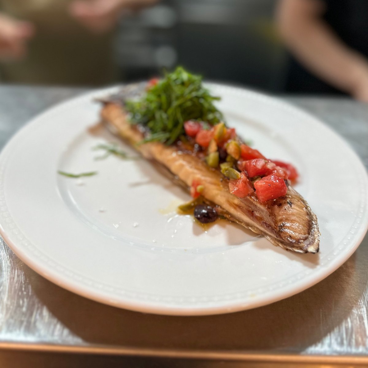 lupara_bar's tweet photo. Todavía no has probado la ventresca ¿A qué esperas?
Reserva aquí y vente 👉 https://t.co/z4I7o8mnQg
#italiano #restauranteitaliano #lupara #ventepaaca #bjsrestaurant #notelopierdas #onwednesday #italianlifestyle #yeah #good #madrid #esmiercoles #italianfood #barajas https://t.co/hNJfvaJAz1