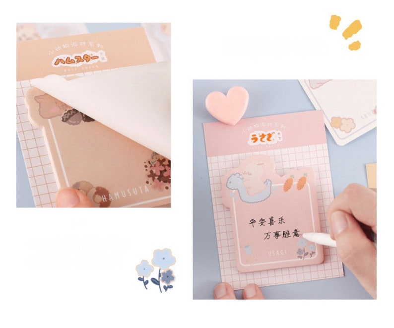 LuckyBunny0920's tweet photo. WTS LFB PH ONHAND
TOKKI and Friends Sticky Note
Material: Paper and Adhesive
30pages per pad
My selling price is 4pads for Php100 only! Diff characters!
PM me if inch.

Tags KPop Freebies KPop Stationaries KPop Packing Materials https://t.co/TGDtZNuXUL