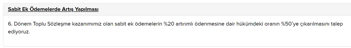 onge_ibrahim's tweet photo. Yetkili ama etkisiz sendika gene hekimleri yok sayıyor. Sonrada neden @hekimsen var biz onun üyelerini de haraca bağlayalım diyor. Eeee hadi artık ne duruyoruz. Yetmedi mi bunlara üye olarak kaldığınız.
#SağlıkSendenİstifa https://t.co/wg7fDuwObM