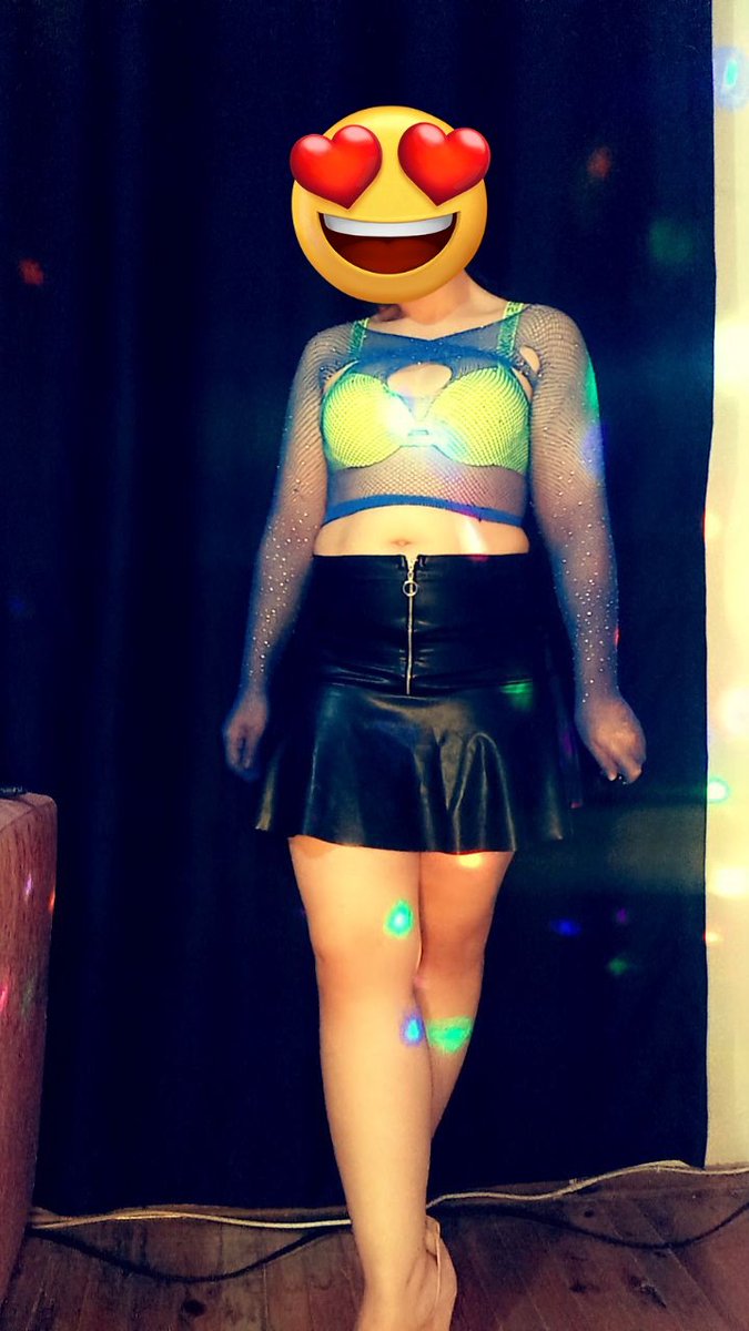 Arkadaşlar mesajları görebiliyoruz ama cevap veremiyorum tanışmak görüşmek isteyen numarasını bıraksın
#manavgatswinger