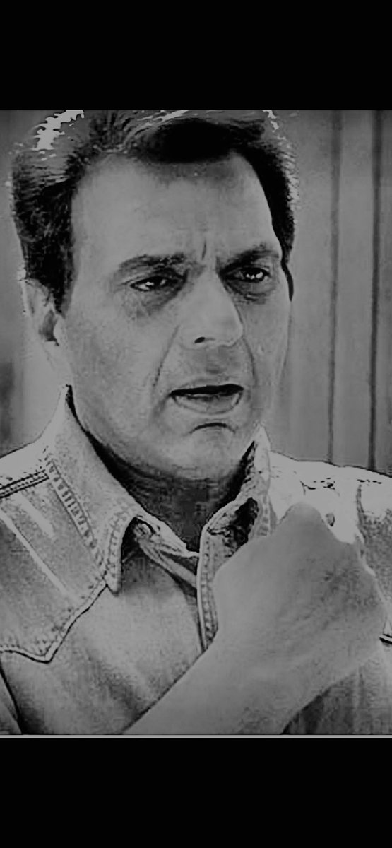 Dharmendra Deol tweet media