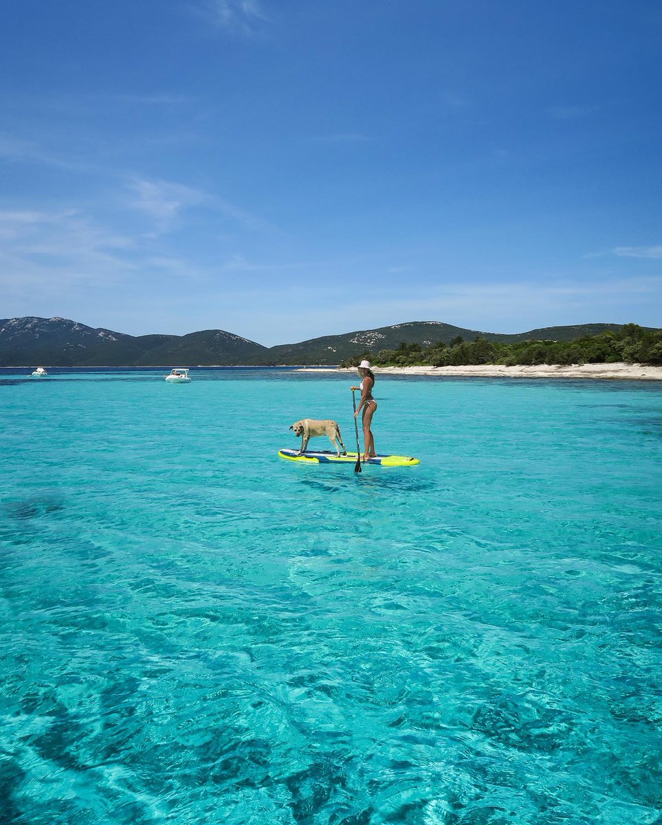 Croatia_hr's tweet photo. How do you like to spend your summer?
🌞🌊🇭🇷 
Summer in Croatia by noemi_zonta 
Filled with excitement and adventures under the warm Mediterranean sun? Peaceful, surrounded by your family? Bursting with romance on one of the gorgeous beaches along the Adriatic coast? Free, under the starry skies and surrounded by pristine nature? Wild, visiting one of the many festivals? Taking in some culture under the fortifications of ancient towns? Hedonistically, with no remorse? 
However you like it, Croatia will give you the best possible summer.