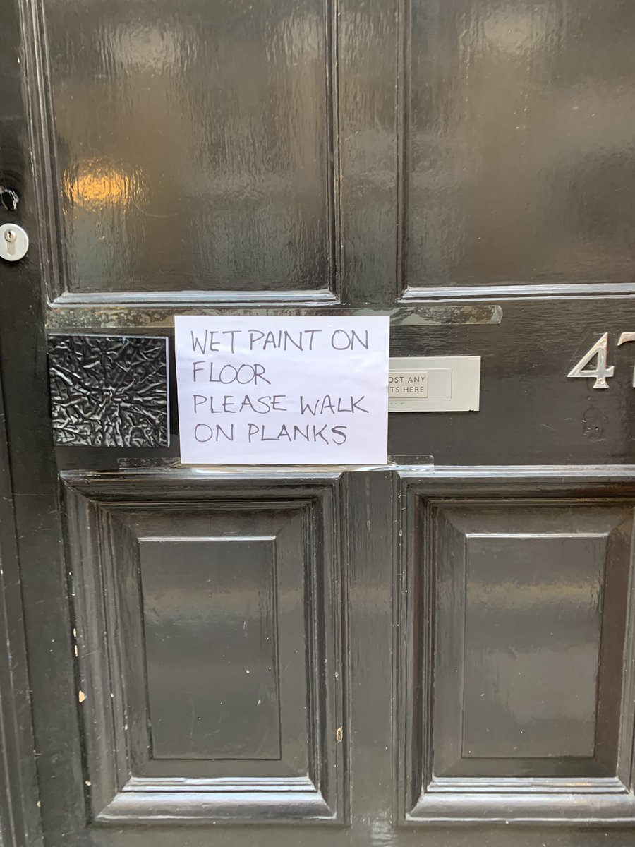 Nice try, Captain Blackbeard, I’m not falling for that trick again!