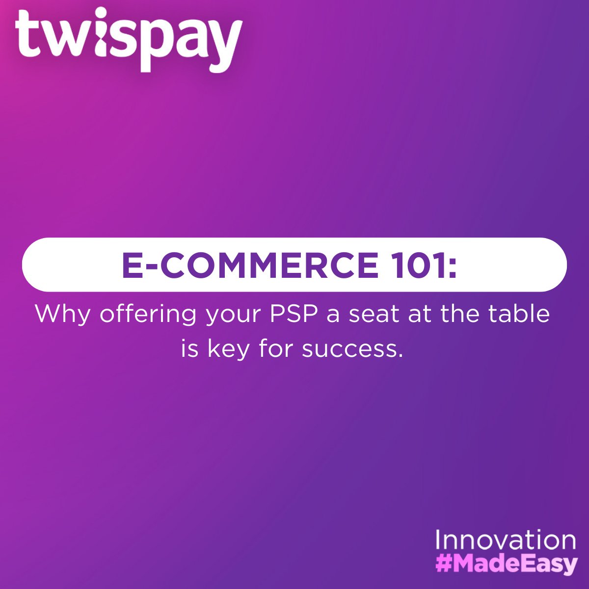 Augustin_Dobre's tweet image. (1/3) Early this year, a whopping 93% of Europeans were grappling with the #CostOfLivingCrisis, with 82% fearing poverty &amp;amp; #socialexclusion. While many predicted decreased consumption, others bet on alternative #paymentmethods.