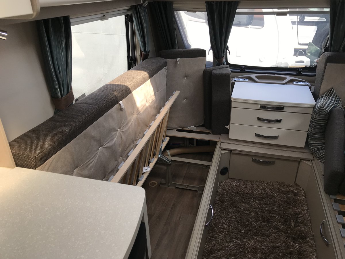 asmobilevaleting.co.uk