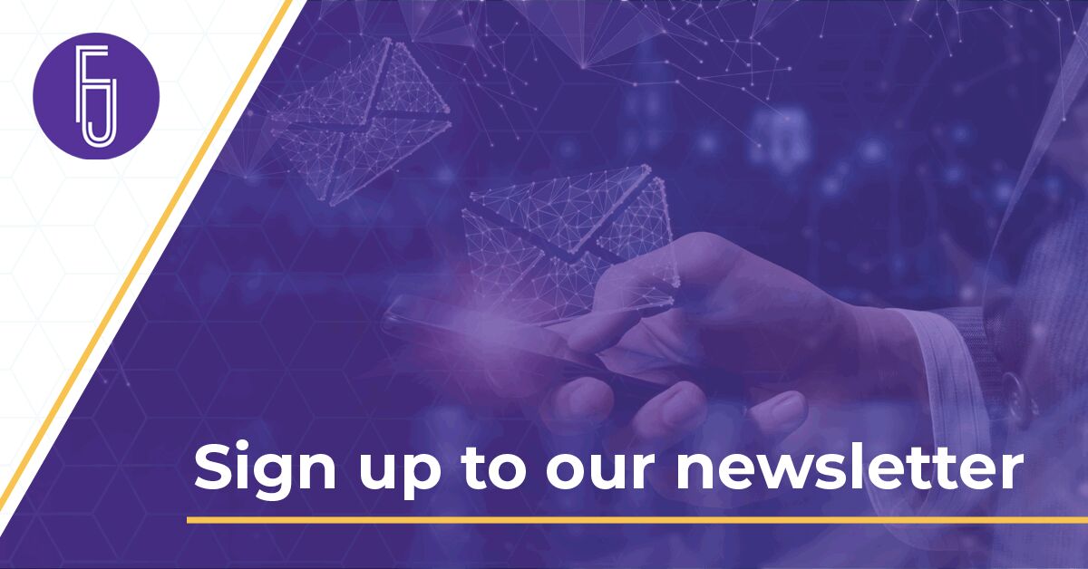 credit_james's tweet photo. Today’s a great day to sign up to receive emails from us!  ✉️🔔​
​
With updates on the latest developments in #CreditControl, our newsletter helps you stay up to date with everything from business debt to cash flow.​
​
Join our mailing list:​
https://t.co/w3inZLZ2c6 https://t.co/MZVt0DClrF