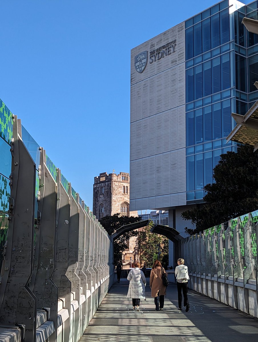 Zach_Schuurs's tweet image. What an experience helping to organise this roundtable, and hear the engaging discussion among experts on how we could implement prevention strategies in Australia. The beautiful location and weather only made it better!  #healthprevention #healthhorizonsforum