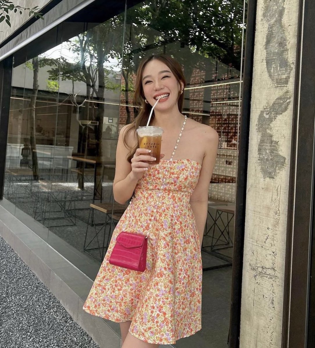 milkchwr's tweet photo. ส่งต่อเดรส fallinginrose 🍊✨
Size m 550รส. from 790.-

#ส่งต่อfallinginrose #fallinginrose #ส่งต่อเสื้อผ้ามือสอง #เสื้อผ้ามือสอง #ส่งต่อเสื้อผ้ามือสอง #ส่งต่อกระเป๋า #โล๊ะตู้ #โล๊ะตู้เสื้อผ้ามือสอง #เสื้อผ้ามือสองสภาพดี #เสื้อผ้าราคาถูก #ส่งต่อเสื้อผ้า #ส่งต่อ #โล๊ะตู้เสื้อผ้า https://t.co/wGMy5GA8yy