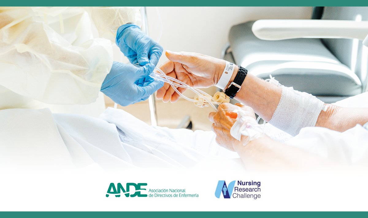 Parc Sanitari Sant Joan de Déu tweet media