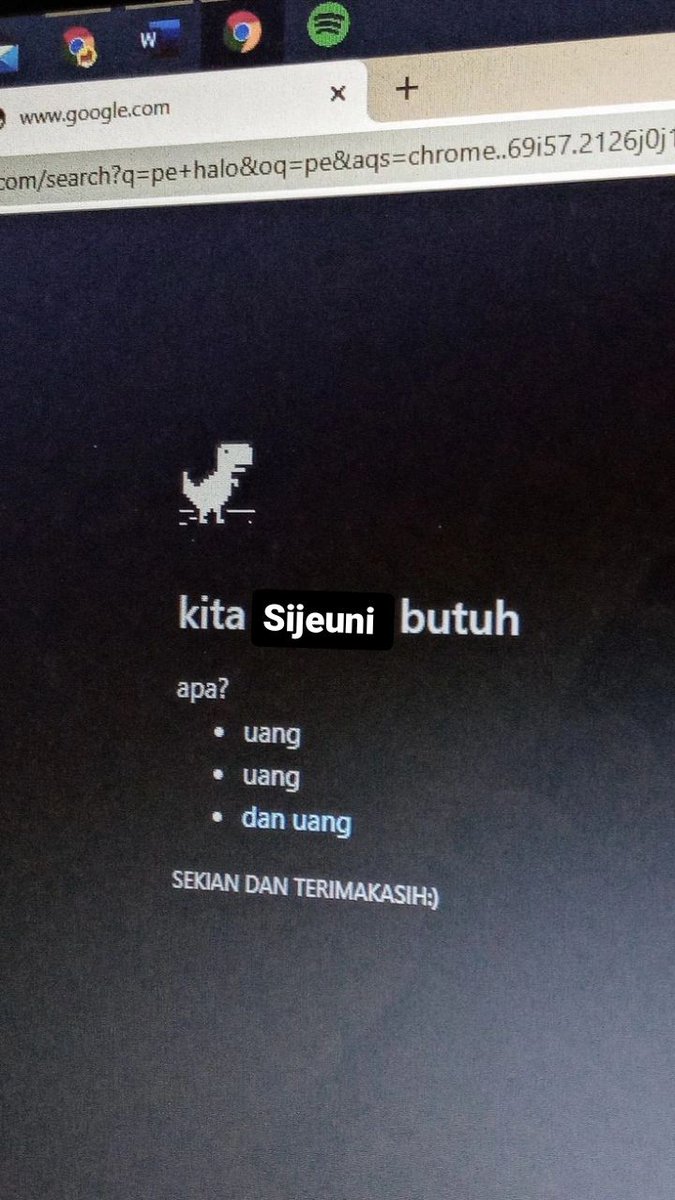 nct_menfess's tweet photo. Nct! KEADAAN SIJEUNI SEKARANG INI 😎 🤏= 😭😵🤧 https://t.co/ymmzPsLZ9y