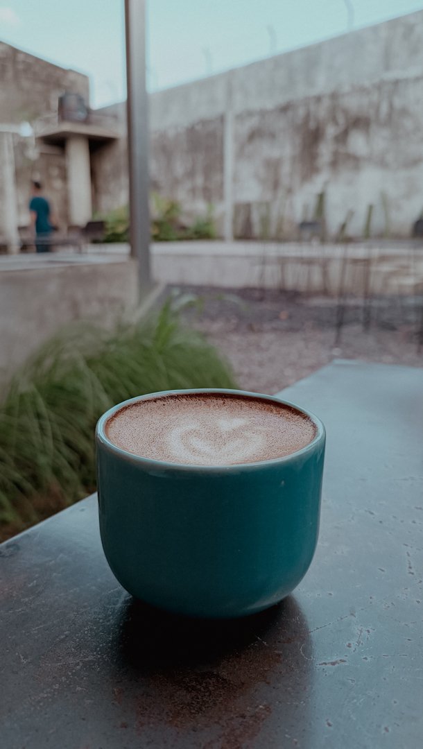 luminapreset's tweet photo. Morning Coffee! https://t.co/CVPrr9wq2G