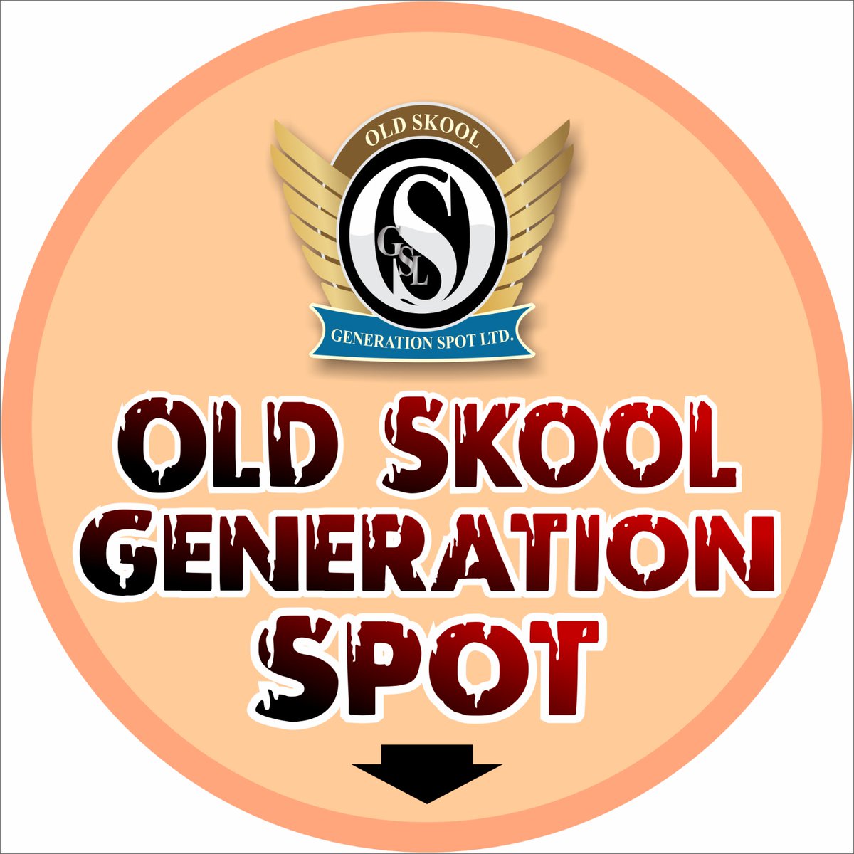 djpotential4u's tweet photo. #oldskoolgenerationspot #osgsl #relaxationspot #jobsearch #vacancy #oldskool #workers #employment #bar #resturant #barman #accountant #cook #assistant https://t.co/Hhkw2868oz