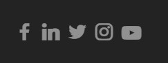 ber_oomen's tweet photo. The best alternative, not to change the icon on your social https://t.co/Lg4UyGCWeV