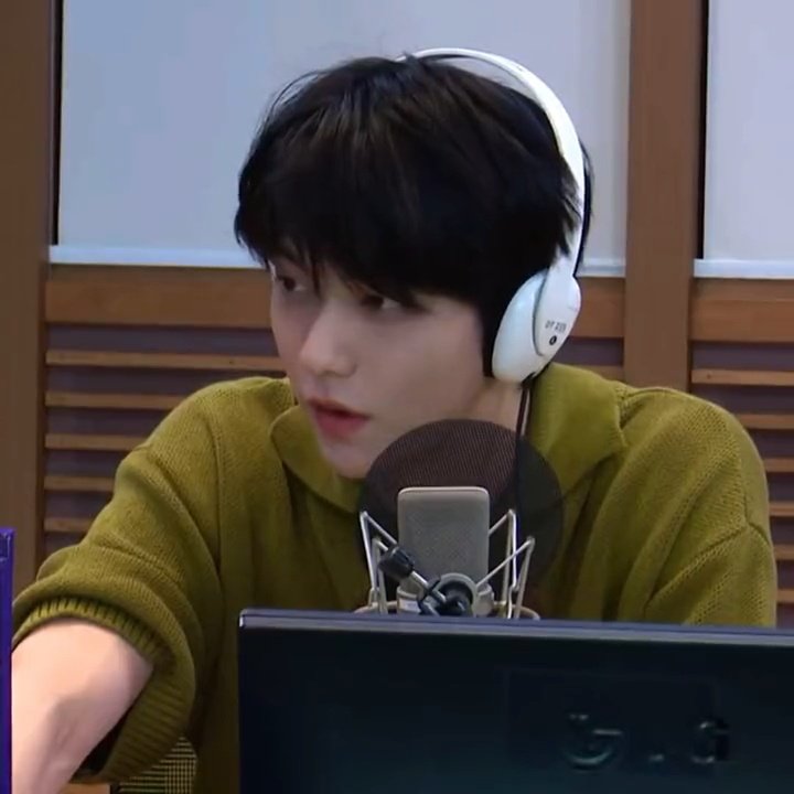 csbpics's tweet photo. attractive as hell https://t.co/1TGfu2CjfH
