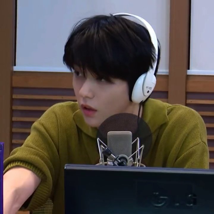 csbpics's tweet photo. attractive as hell https://t.co/1TGfu2CjfH
