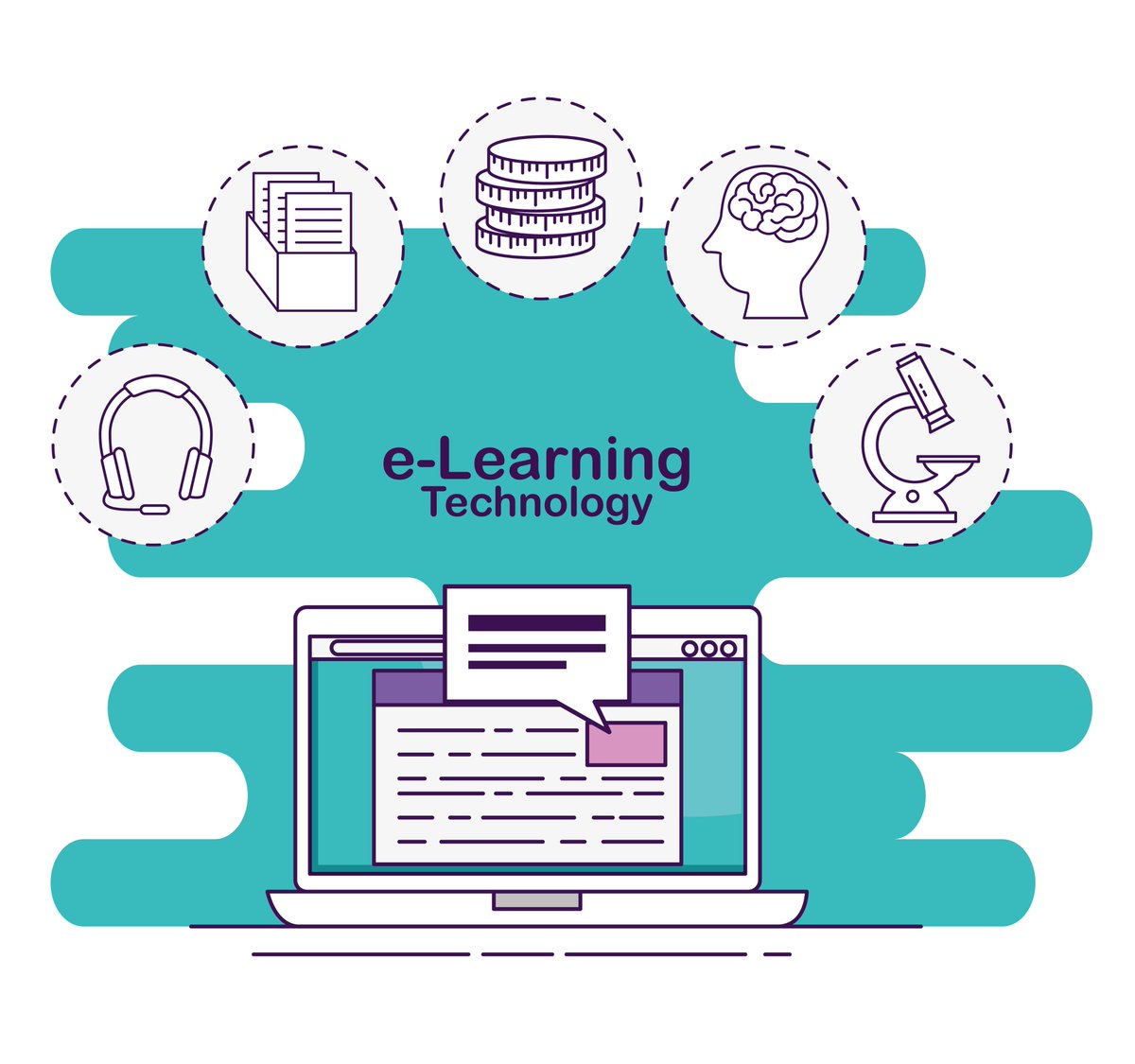 codenance's tweet image. How to Start Your Own Learning Management System Like Udemy With LMS PHP Script
{ by @codenance } from @hashnode php-script-clone.hashnode.dev/how-to-start-y…
#lms #lmsscript #php #learningmanagmentsystem #laravel #education #udemy