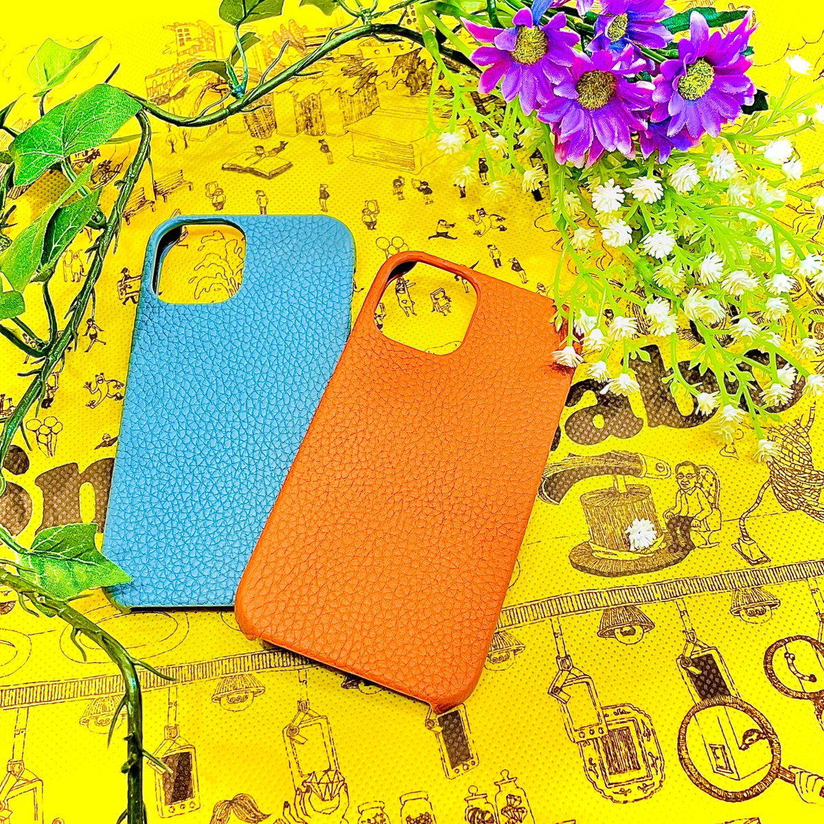 Smart Labo テラスモール松戸 (@Sl_matsudo) / Posts / X