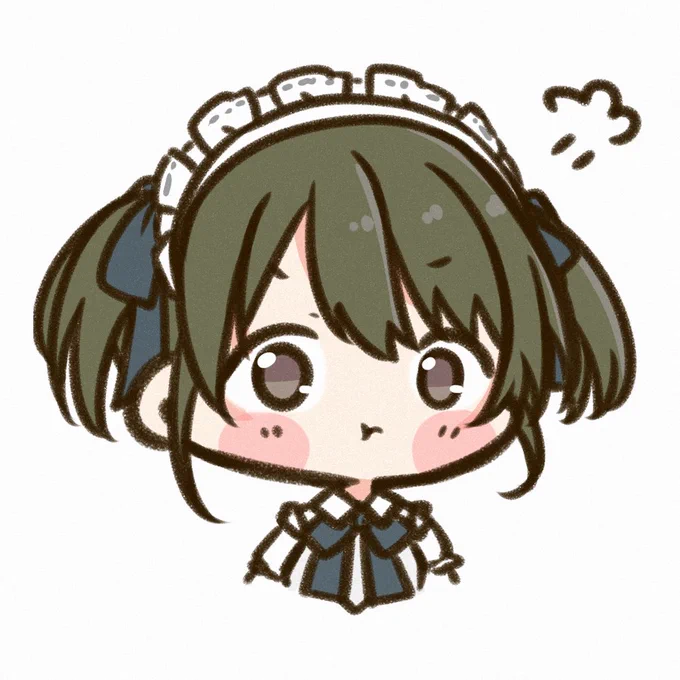 にちか 