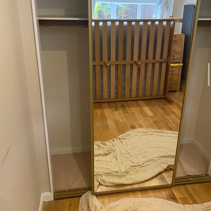 Collinson Ceramics tweet media