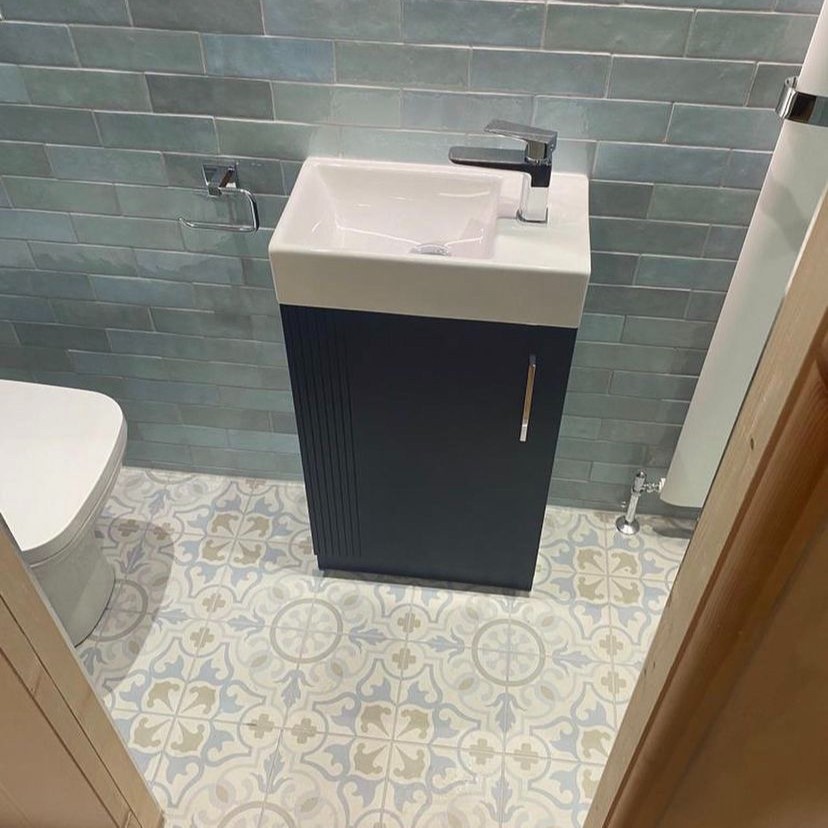 Collinson Ceramics tweet media