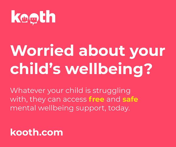 Ullswater Community College tweet media